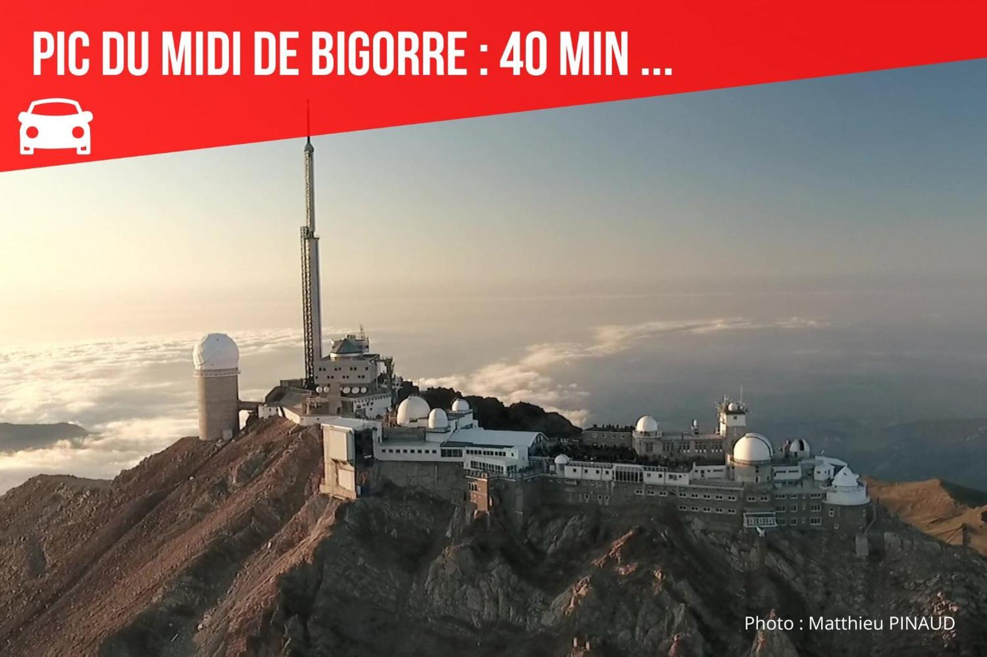 Logements Un Coin De Bigorre - La Tournayaise - Canal Plus, Netflix, Rmc Sport - Wifi Fibre Dış mekan fotoğraf