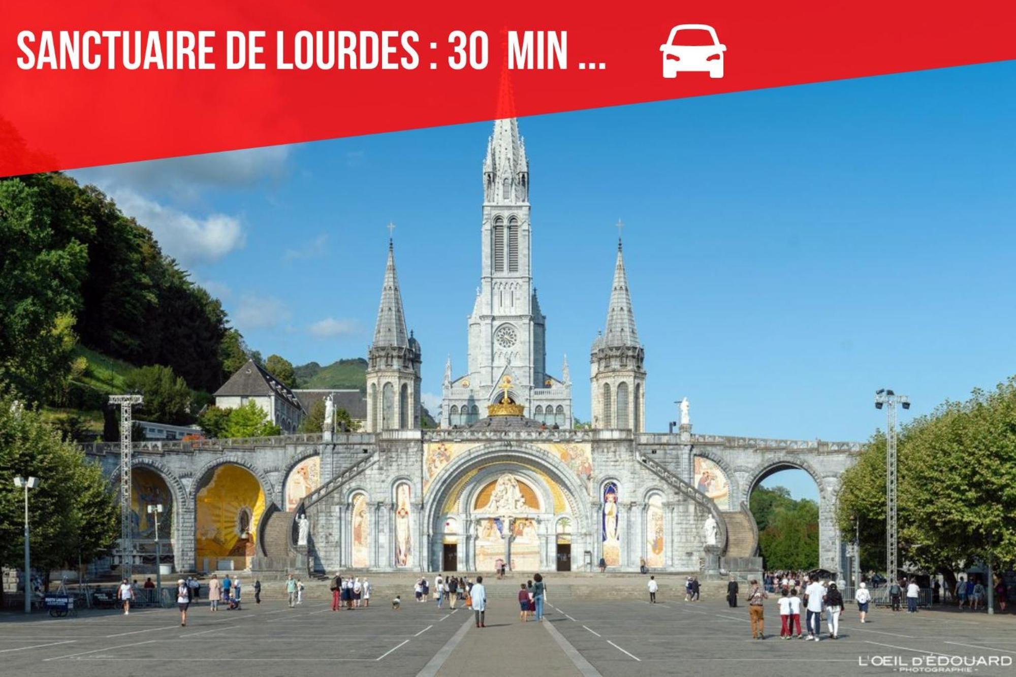 Logements Un Coin De Bigorre - La Tournayaise - Canal Plus, Netflix, Rmc Sport - Wifi Fibre Dış mekan fotoğraf